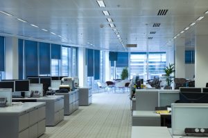 Office1